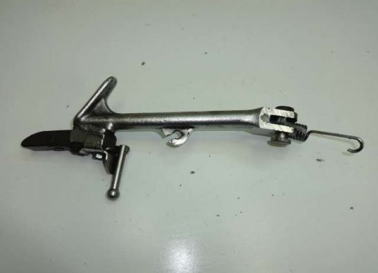 Side stand bar Honda CB 650