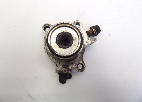 Koppelings cilinder Honda VFR 800 I