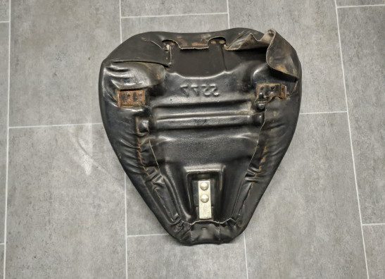 Zadel Harley Davidson FXST Softail Standard