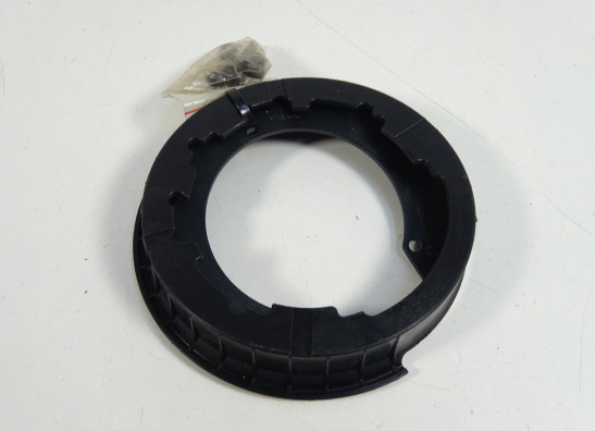 Tankring Yamaha Tracer 900