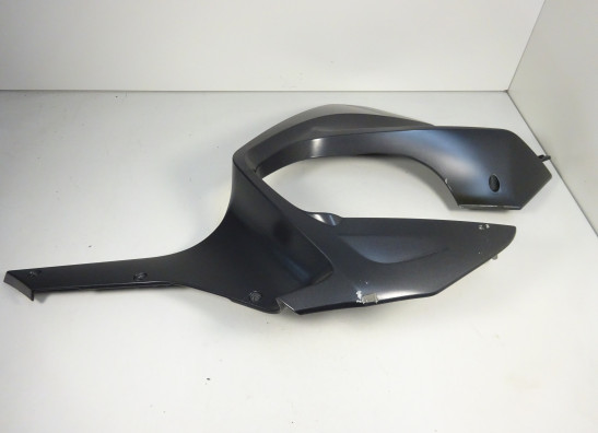 Cowl lower right BMW R 1200 RT