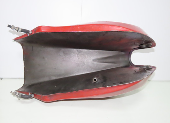 Fuel tank Moto Guzzi Overige Moto Guzzi