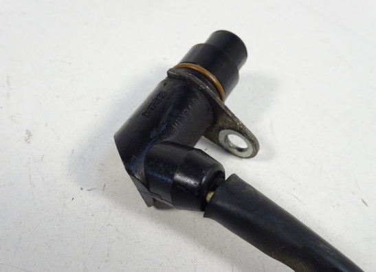 Engine parts Triumph Sprint ST 1050