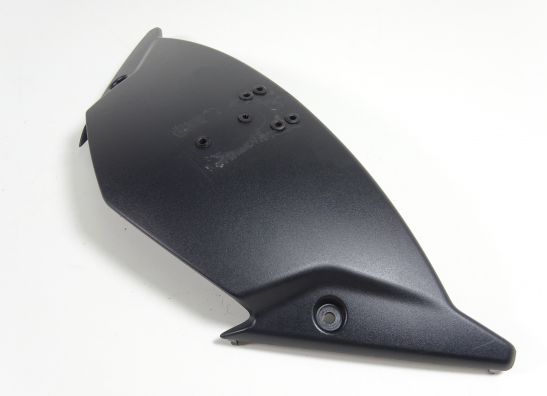 Cowl inside upper BMW K 1300 GT