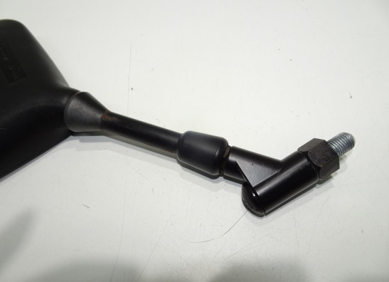 Spiegel links Suzuki DL 1000 V STROM
