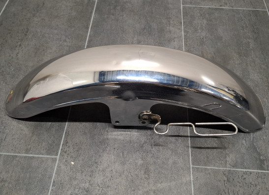 Voorspatbord Kawasaki CSR 305 LTD