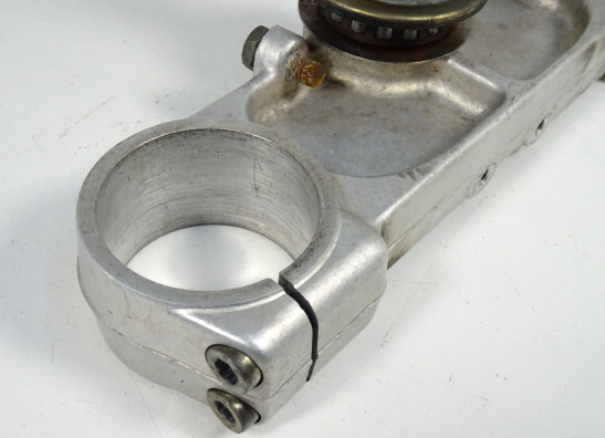 T stuk Ducati monster 600