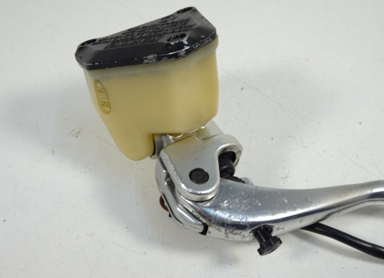 Kupplungsgeberzylinder Ducati 749  999