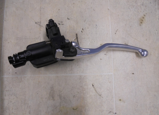 Rempomp Moto Guzzi V 7 Stone