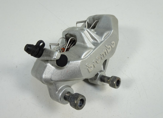 Brake caliper left front Ducati 749  999