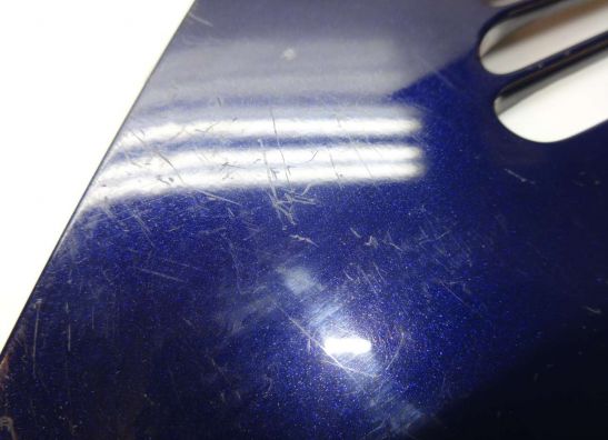 Rechter zijkuip klein Honda CBR 1000 F