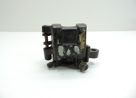 Bremssattel Bremszange hinten Honda CB 1