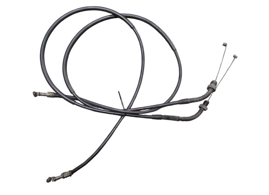 Gaskabel Honda VF 700  750 Supermagna