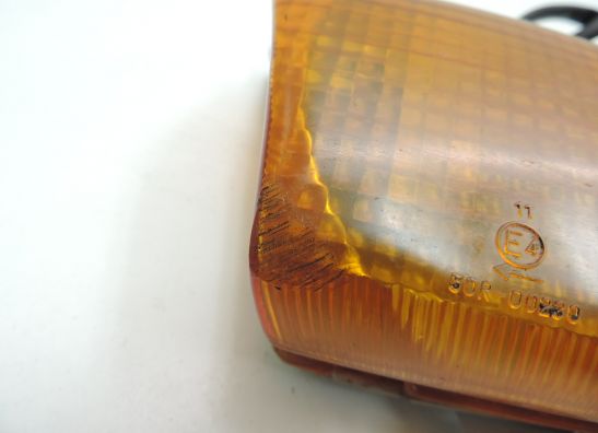 Winker right front Honda CBR 1000 F