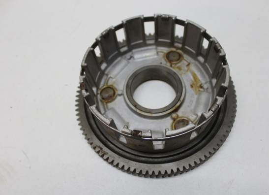 Clutch Suzuki GS 750