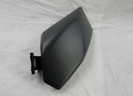 Tank Moto Guzzi Stelvio