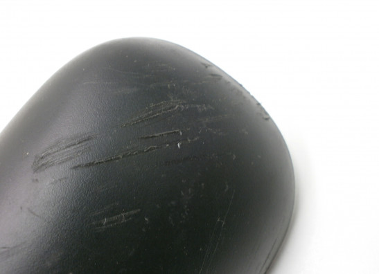 Spiegel linke Seite Kawasaki Z 750