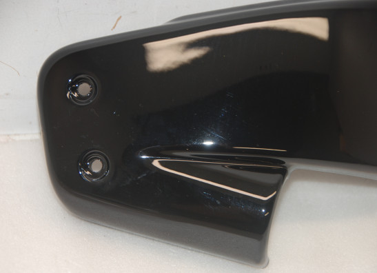 Cubierta Harley Davidson Softtail