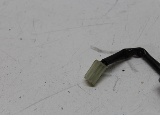 Headlight Yamaha FJR 1300