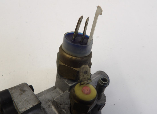 Thermostaat Yamaha FAZER 600