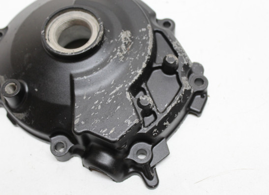 Generator cover Yamaha YZF R1