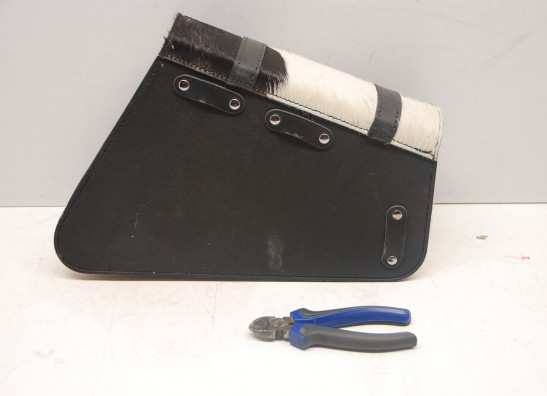 Koffersatz Harley Davidson Custom universal other