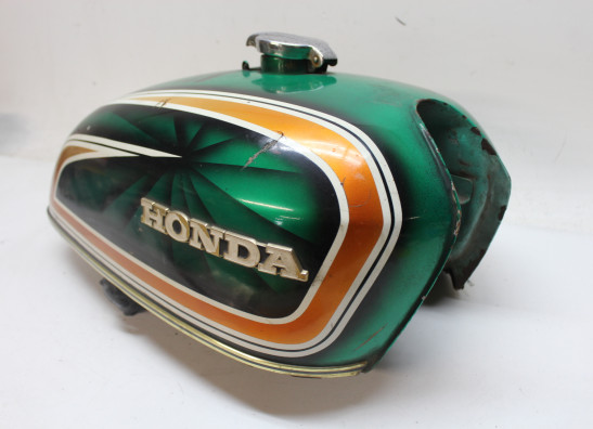 Tank Honda CB 750 