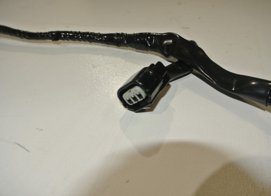 Sensor - overige elektronica Kawasaki Z 900