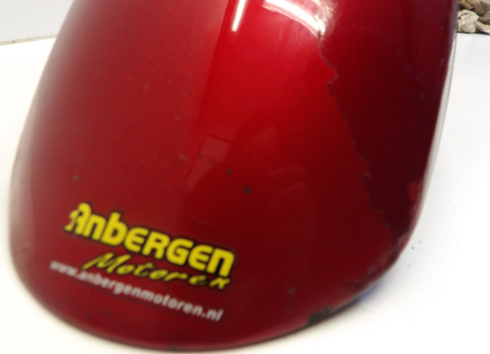 Kotflugel vorne Honda VF 700  750 Supermagna