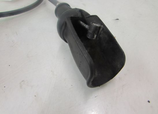 Kupplungszug Honda CB 750 