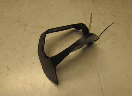 Verkleidungsteil BMW R 850 R