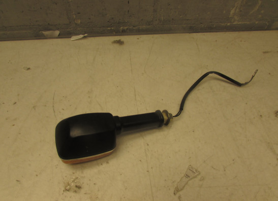 Blinker Suzuki GS 500 E