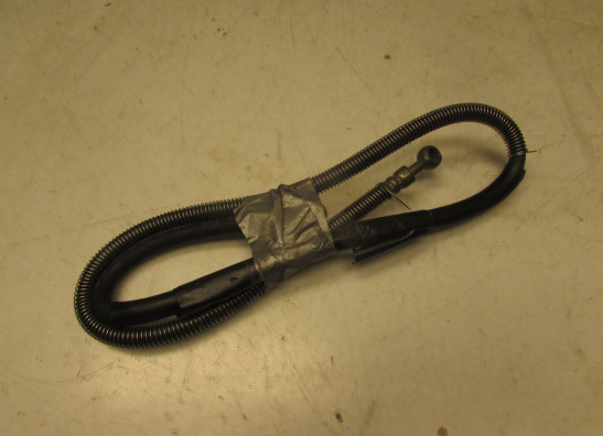 Remleiding voor Yamaha V max