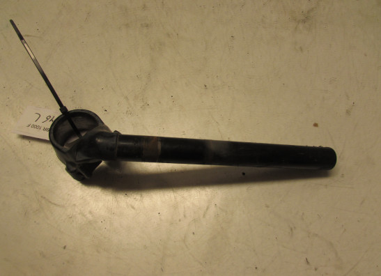 Lenkerstummel Links Honda CBR 1000 F