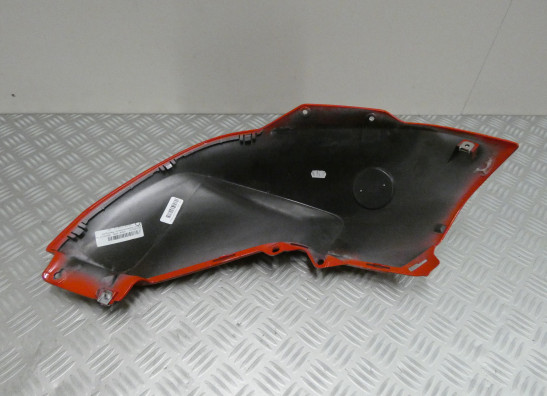 Linker zijkuip BMW R 1200 R LC