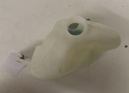 Koelvloeistof reservoir Yamaha YZF R1