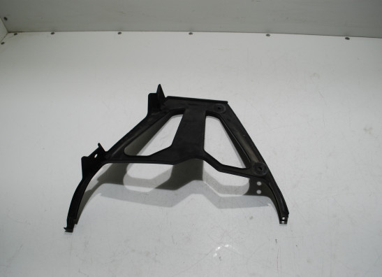 V verkleidung vorne Suzuki GSX R 750