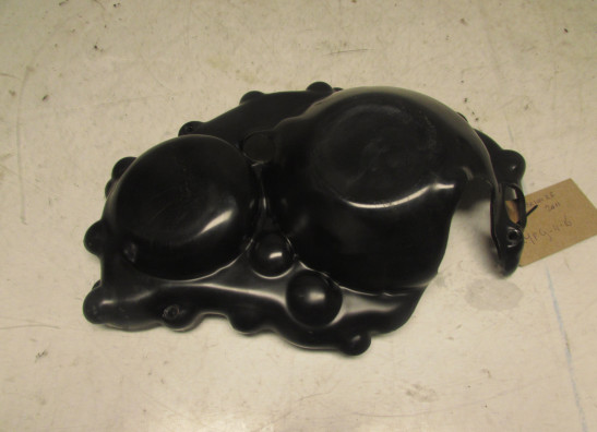 Engine parts Honda CBR Fireblade