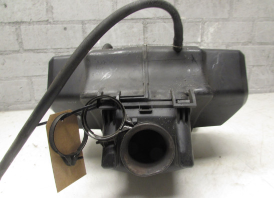 Air cleaner case Suzuki GSF 600 650 Bandit 