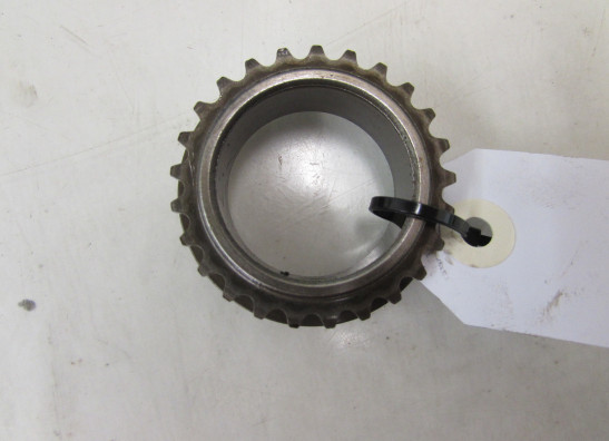 Motorblok diverse Honda CBR Fireblade