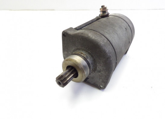 Startmotor Honda ST 1100 Pan European