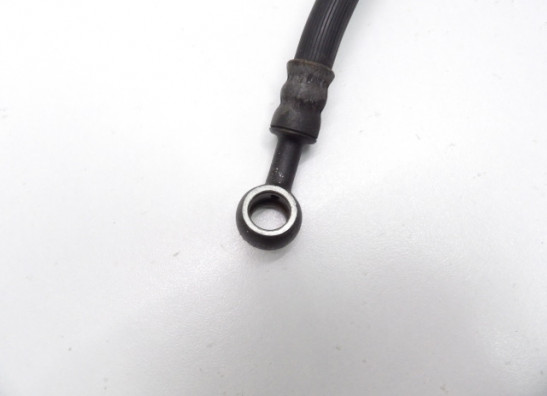 Remleiding voor Honda FT 500