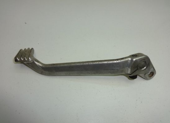 Rempedaal Kawasaki GPZ 1000