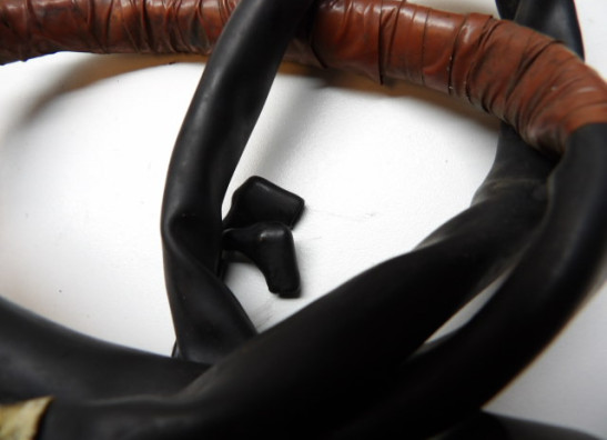 Stuurschakelaar rechts Honda VF 1000 F