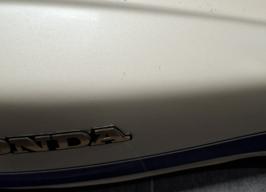 Tank Honda VF 700  750 S Sabre