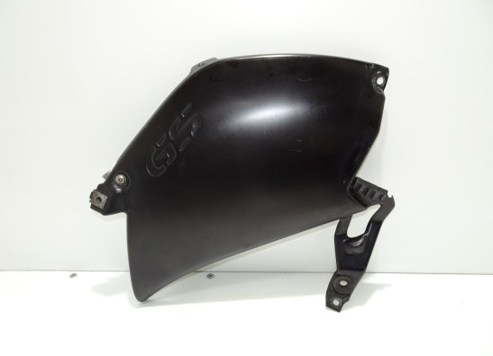 Fuel tank cover BMW R 1200 GS Adventure