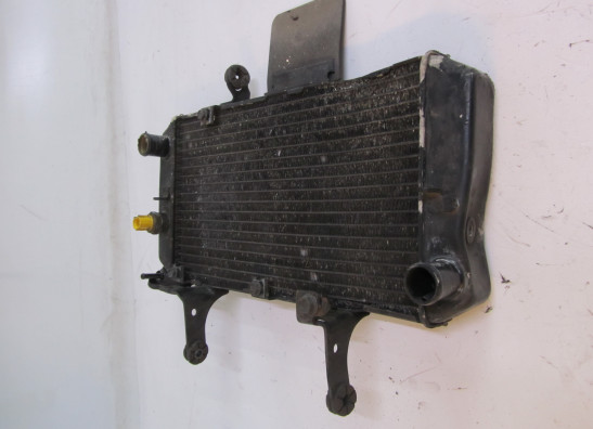 Radiateur Suzuki DL 650 V STROM