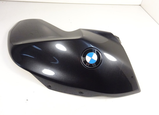 Seiten verkleidung links BMW R 1200 R