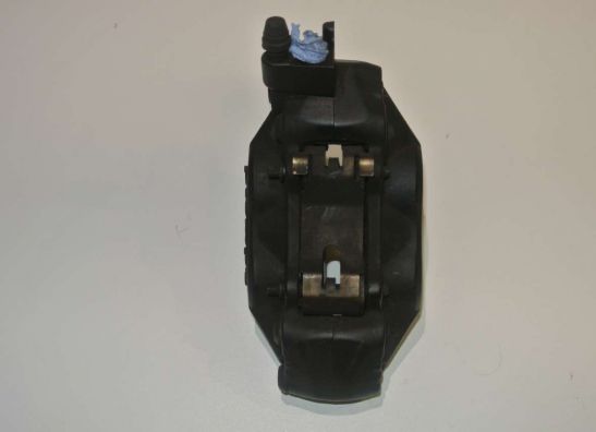 Brake caliper left front BMW F 800 S - ST