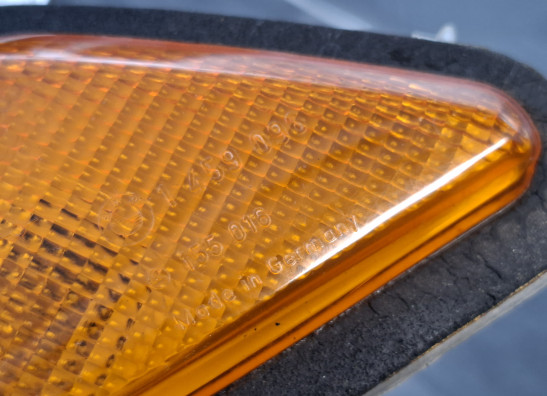 Knipperlicht BMW K 75